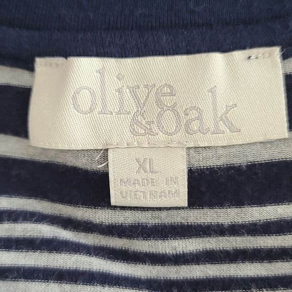 OLIVE & OAK - Picture 8 of 10